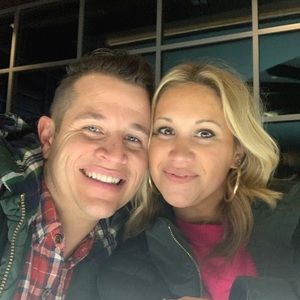 Meet your Posher, Steven